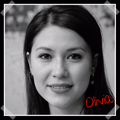 Item #106393158711752592444527764053332067386103257112262188176365266148899640311809 Media