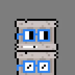 100422854109434993023598192782471465306019310597640261393877531872997704466433