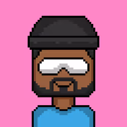 92515508400675044790763052344975592955119111787868179942849911003682317533185