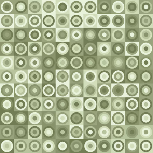 Item #83767354312999232422577990719487096482203485456345814211197242320384570687489 Media