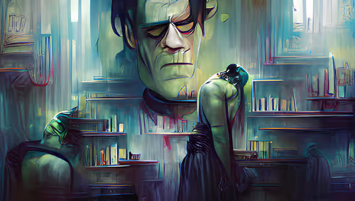 Item #19141784027834641191820762326434698682225856738689146383854385992803140239361 Media