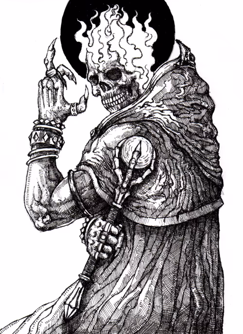 Item #21094727275883449908266291019520547905762405917007395472320969516648421654529 Media