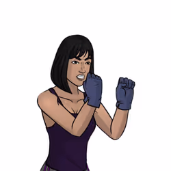 59005789367436823505041082440569814699485851483378332856388043736329664593940