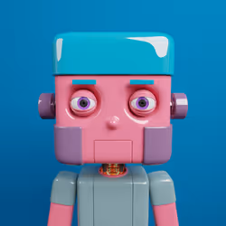 21331861204673270898416984562836130099360042388090068590361536075056896016385