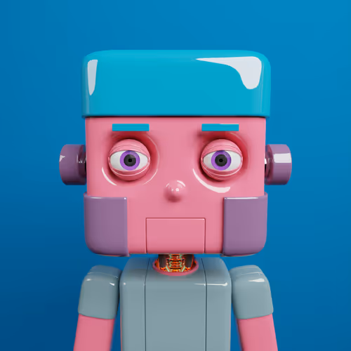 Item #21331861204673270898416984562836130099360042388090068590361536075056896016385 Media