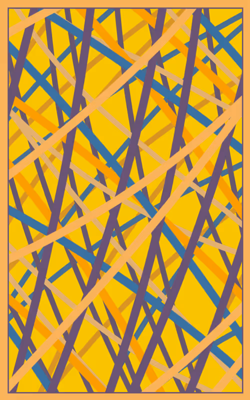 Item #30796969547082538854154722914756858342165084169196285198669990710619708325889 Media