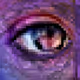 26686199163110026974324844525197690946123465911861922497364912516890254901249