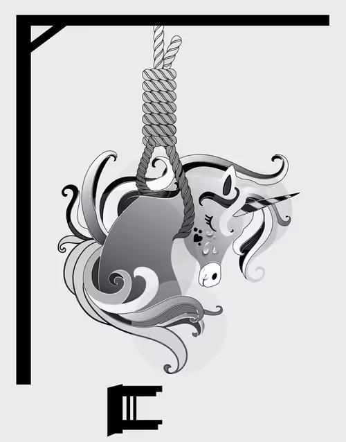 Item #27522434922922448920990391968392866517563605489221310818504270450111776030721 Media