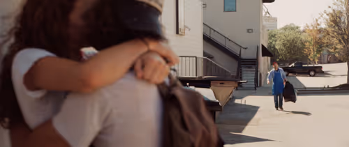 Item #24698290775348160422284543148334809797696960526674522141281705961356563316737 Media