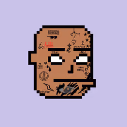 Lil Wayne