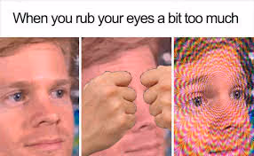 Item #19897855705687673320977355281759280276375967586833961190516884601508445814785 Media