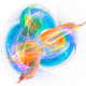 102771119930456536737242172580152937128434019337243461338709013992634415316993