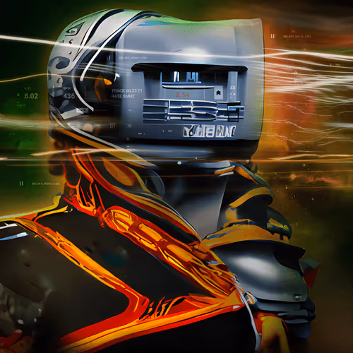 Item #88297696181869634846651811828646542417643254601178677814872390781360167452673 Media