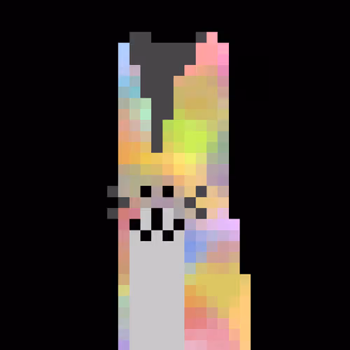 Item #33626453490526138635270862097069072710570383373565759894998962703555044048897 Media