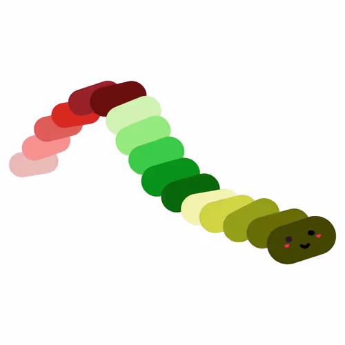 Item #20986710011316742025852173311305721170254186102029942559001728728222153048564 Media