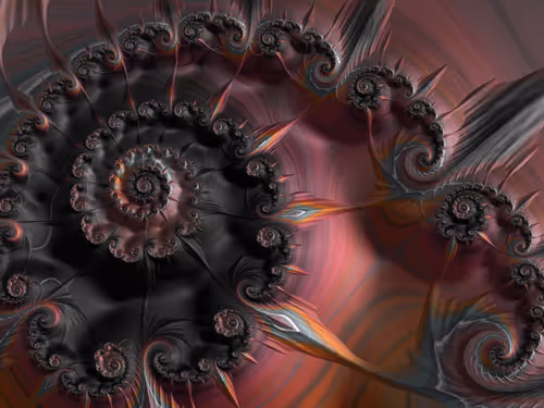 Item #88512563936544511640379150261301015065619949825470528122971693552348667314177 Media