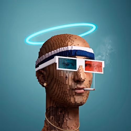 Item #109249304259802934452822106967354278166342033327530918025087655496422545948697 Media