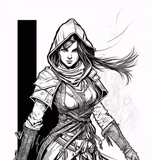 Item #77237678669619100692179437531333003594865766886224553991244277744859325923329 Media