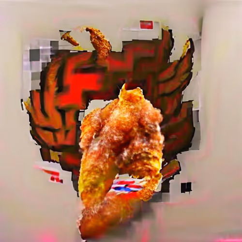 Item #92040493643095965616266386412792240603940915746529256896640877629328437805057 Media