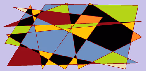 Item #92429335282260909374609704994630678571641178898525213418284637775866730905601 Media