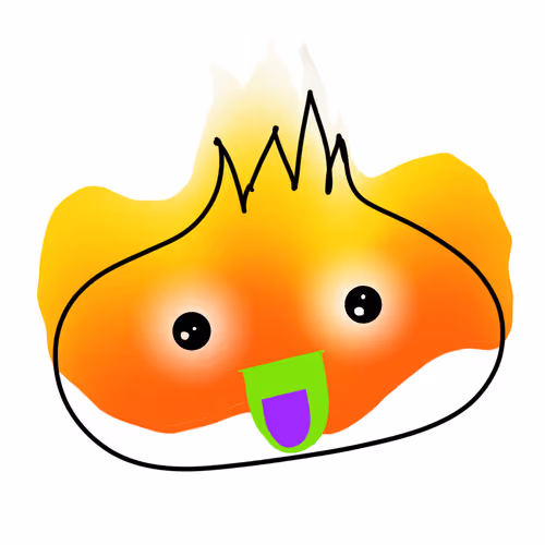 Item #9518817713704907999365939505596023816951411935952369455782548638119200030721 Media