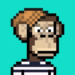 PixelApe 9061