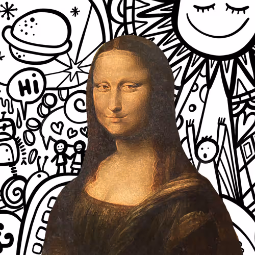 Item #1770083284609632871859273471943989670953307522765425333837971124425504849921 Media