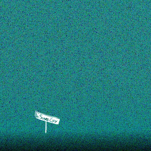 1778353230477002650091891061715583616825762397325161028569481737475803054081