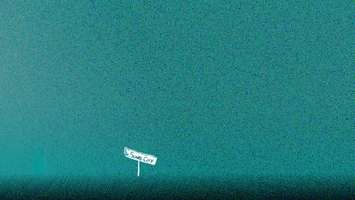 Item #1778353230477002650091891061715583616825762397325161028569481737475803054081 Media