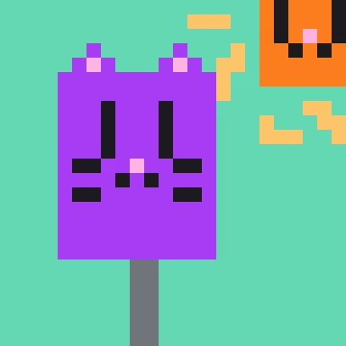 Item #107781071644900128205643453025480817031263877017755922065413612713536615612417 Media