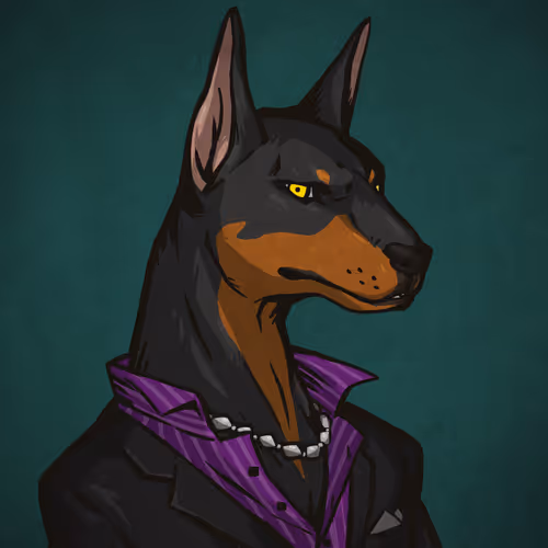 Item #16972918580926898546456856857730379051624731845809852748139237557962849386497 Media