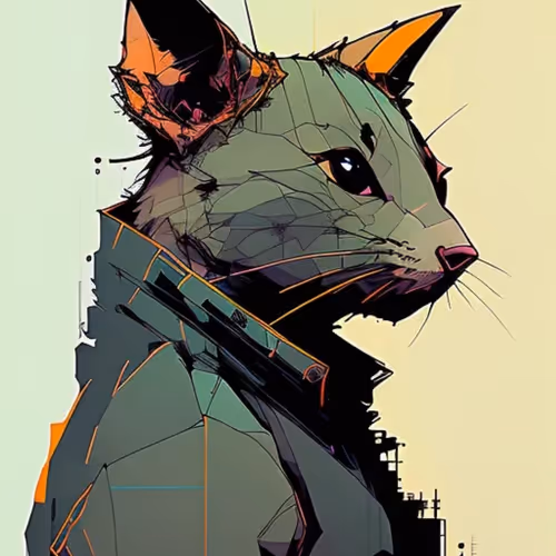 88520784477742743497078454608394824882131237859864921142887267638548688273409