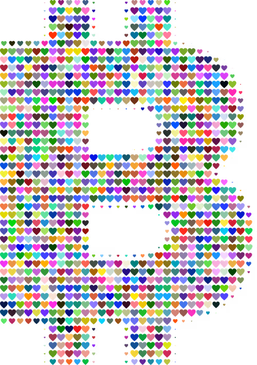 Item #51483073428054684959817356088554401276869126402367859260391860760258031910913 Media