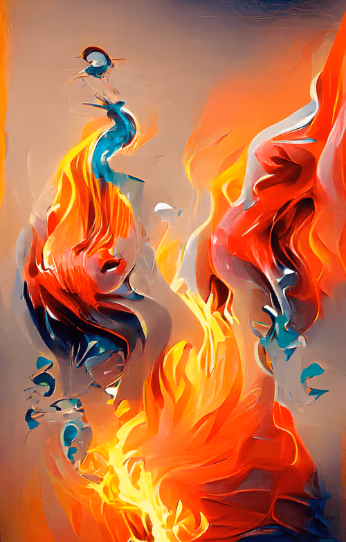 Item #24158849428260676603081294859259028623700072273689829479931540096731693711361 Media