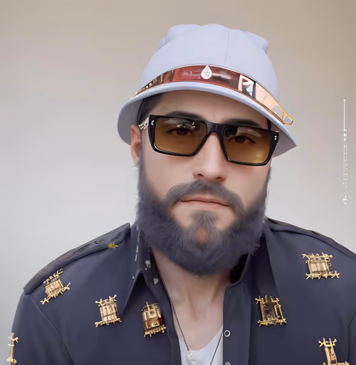 Item #76501167161801301972611522494560240376577292478925649472992816423297947271188 Media