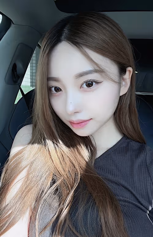 Item #46965151181709873022127412813581259762625831679601743551961723928582325010433 Media