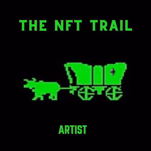 The Nft Trail