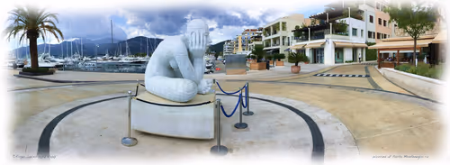 Item #25766228410116791685339336380012731519026805930459738932816938924859356872804 Media