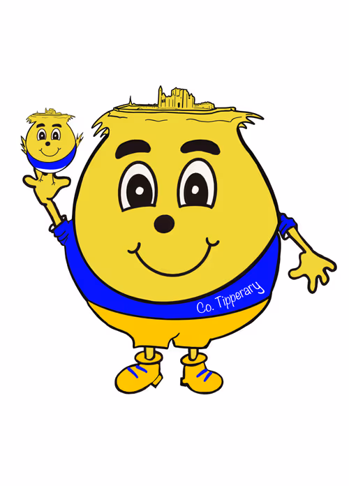 Item #15370497982664140771006016091847652910173756241241861549178462976120104943617 Media