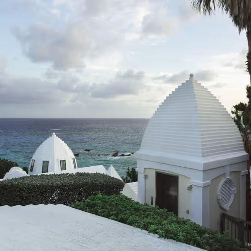 83726278856129117557846888816817317524894740367003960358479558581285562613761