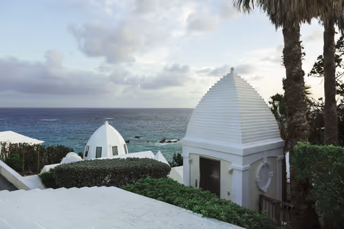 Item #83726278856129117557846888816817317524894740367003960358479558581285562613761 Media