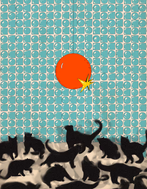 Item #91839643055893992539498501288042430320896047363141572887248838874463209521162 Media