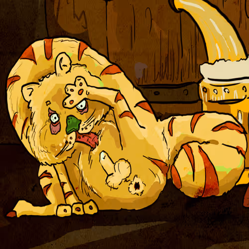 Item #50733880857828417427353347854081541942619405919929509562484304508680272871425 Media