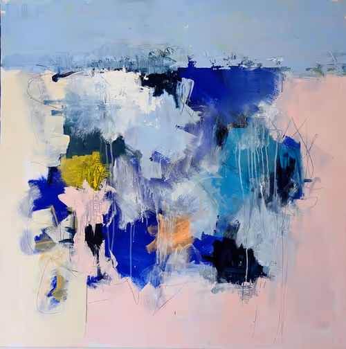 Item #78989470556639726966303875486787914255050163508029365442211918588917116305409 Media