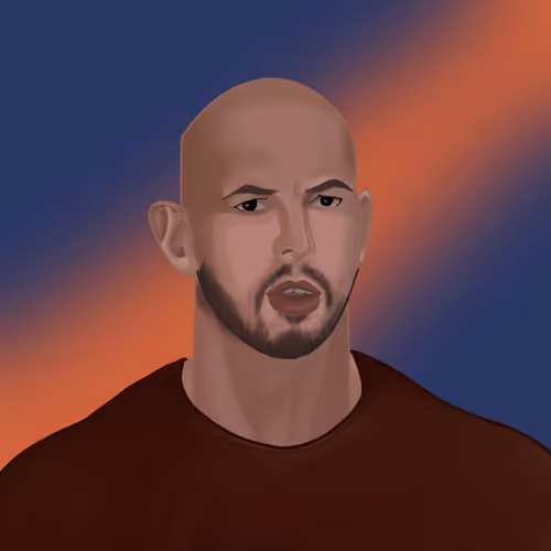 Item #9658603296213479847323970994520965434528406709184872496135889341152590036993 Media