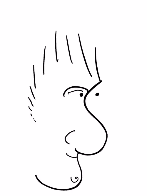 Item #18737498391272000360770389809007454971893280623716805117201428408887102406657 Media