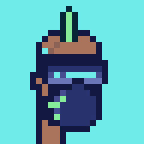 Item #38288957443944293539135671981245143138026239921444223299501622762245749473281 Media