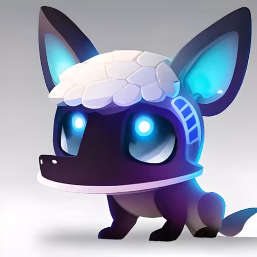 Item #14436458235247818293801658904535404557719301164429019473798770921947086716929 Media