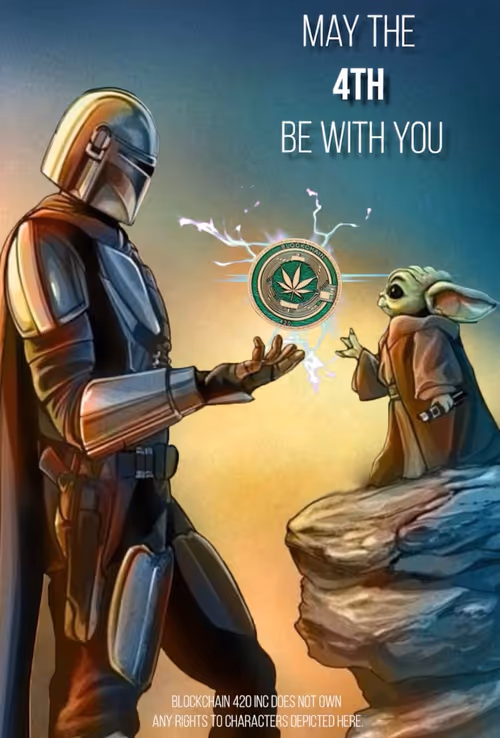 Item #6663659620120873120018208808714057093237686572361390170772568693166277918730 Media