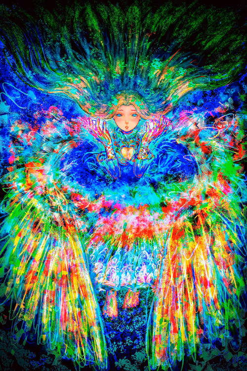 Item #22228438772356177778591250901569765139257406989718119596376074045279428411393 Media